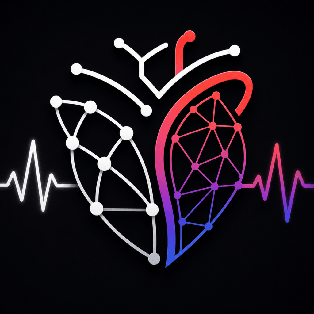 CarDS ECG Suite